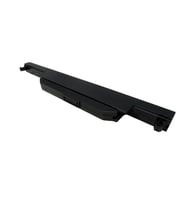 ASUS K55VD-SX730H LAPTOP Batarya ile UyumluPİLİ (Çok Renkli)