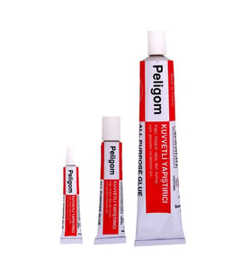 Peligom Sıvı Yapıştırıcı Solventli No:11 90 GR 337 907