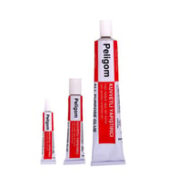 Peligom Sıvı Yapıştırıcı Solventli No:11 90 GR 337 907