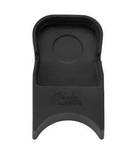 Fender AmperGuitar Cradle Gitar Standı