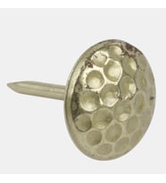 Febko Kabara - Altın Petek Kabara / Raptiye 11 mm 1000 adet