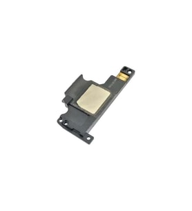 Huawei Uyumlu G8 Buzzer Hoparlör