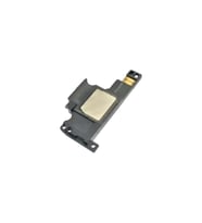 Huawei Uyumlu G8 Buzzer Hoparlör