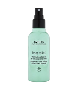 Aveda Heat Relief Isıdan Koruyucu Saç Spreyi 100 ml