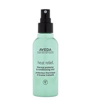Aveda Heat Relief Isıdan Koruyucu Saç Spreyi 100 ml
