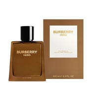 Burberry Hero EDP 100ML Erkek Parfüm
