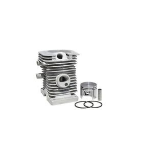 Silindir Piston Stihl 170 37MM Volmach (Motorlu Testere)