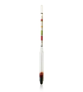 0980-1150 Hidrometre