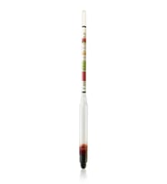 0980-1150 Hidrometre