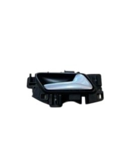 KAPI IC ACMA KOLU SAG ON ARKA PEUGEOT 208 2008 308 3008