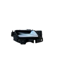 KAPI IC ACMA KOLU SAG ON ARKA PEUGEOT 208 2008 308 3008