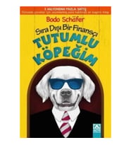 Tutumlu Köpeğim
