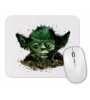 Mestre Yoda Mouse Pad.jpg
