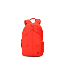 Smart Bags Krinkıl Kadın Sırt Çantası SMK CL-3336