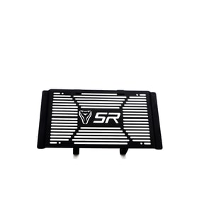 CF MOTO SR RADYATÖR