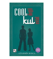 Cool Değil Kul Evlat