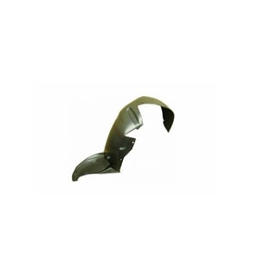 CITROEN C8 ÖN ÇAMURLUK DAVLUMBAZI ÖN PARÇA SAĞ 2004- 7136EL