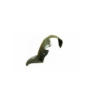 CITROEN C8 ÖN ÇAMURLUK DAVLUMBAZI ÖN PARÇA SAĞ 2004- 7136EL