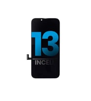 iPhone 13 Ekran Dokunmatik (GLW)