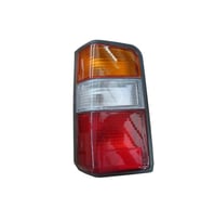 Mitsubishi L300 1987-2008 Sol Stop Lambası Mb527315