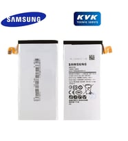 Samsung A800  A8 2015 Batarya Pil %100 Kvk Orjinal