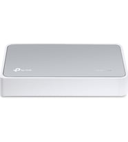 TP-LINK TL-SF1008D 8 PORT 10/100 MBPS SWITCH