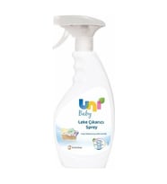 Leke Çıkarıcı Sprey 500 ml