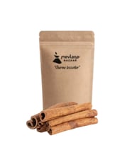 Çubuk Tarçın 500 GR