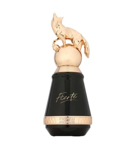 French Avenue Fierte EDP 80 ml Kadın Parfümü