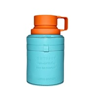 Armaf Odyssey Mandarin Sky Limited Edition EDP 200 ml Erkek Parfümü