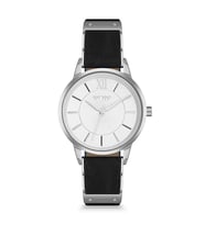 GIORGIO MILANO GM00111-02 KOL SAATİ
