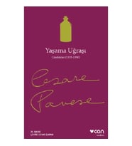 Yaşama Uğraşı