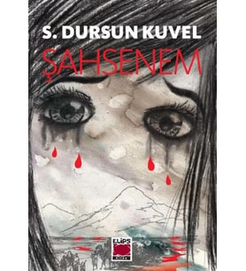 Şahsenem