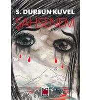 Şahsenem