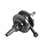 Motobir Krank Komple Cg Agk Uag MgMondial Asya Kuba 125 150 13 Perno