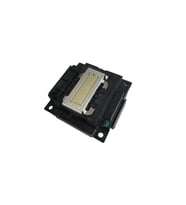 Epson Fa040610041 Yazıcı Kafası L110 L120 L300 L310 L210 L22