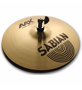 SABIAN 21401X