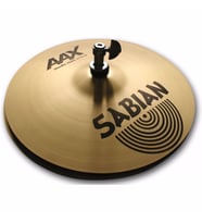 SABIAN 21401X