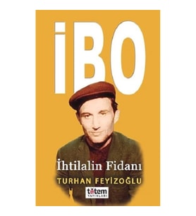 İbo