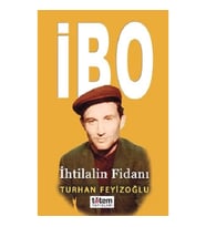 İbo