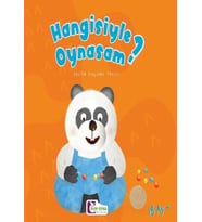 Hangisiyle Oynasam