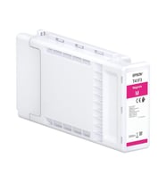Epson Mürekkep Orj. SC-T3400, T3405, T5400, T5405 (350ml) Magenta (Kırmızı)
