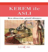 Kerem ile Aslı - Ben Dönerim, Gönül Dönmez