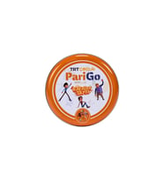 Dostoys Trt Çocuk Pari Go Rafadan Tayfa 774-02
