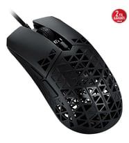 ASUS TUF GAMING M4 AIR 12000dpi Gaming Mouse