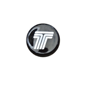 Tofaş Murat 131 Jant Göbek Arması 4 Adet 85009112