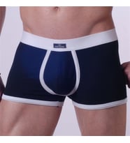 pilelistore  Br140530  Erkek  Boxer Çamaşır