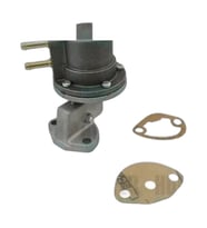 VW Beetle Transporter T1 T2 Kaefer 1.6 70- Benzin Otomatigi 311127025AV Wisco