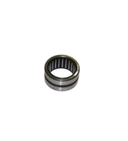 CF MOTO ATV CF-TRL-TRC ATR-UTR RULMAN NK 30/20 30-40-20 800CC ORJ