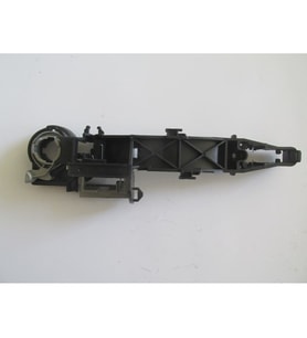 RENAULT MASTER- 3- 11/19; ÖN KAPI DIŞ AÇMA KOLU İÇ MEKANİZMASI SOL 806079208R 1497-3022A